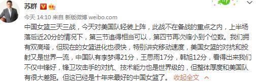 　　　　那末又有甚么缘由使冯小刚对这部片子掉往了诚笃呢，谜底只能是让步。